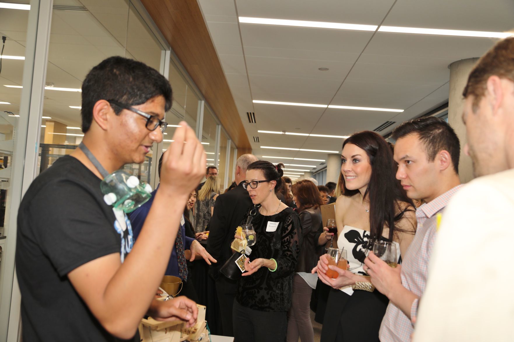 2018-Ladue-Education-Foundation-025.JPG